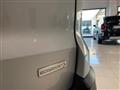 FORD ECOSPORT 1.0 EcoBoost 125CV Titanium S&S AUTOMATICA NAVI