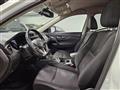 NISSAN X-TRAIL 1.6 dCi 2WD Business