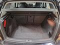 VOLKSWAGEN GOLF 1.4 TSI 122CV 5p. Highline