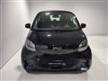 SMART EQ FORTWO fortwo EQ Passion