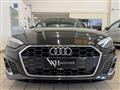 AUDI A5 CABRIO Cabrio 35 TDI S tronic S line*/*NAPPA*/*LED*/*