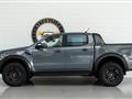 FORD RANGER 2.0 TDCi 213CV GANCIO