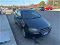 CHEVROLET KALOS 1.4 16V 3 porte SE Sport