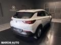 OPEL GRANDLAND X 1.6 diesel Ecotec Start&Stop Innovation