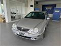 LANCIA LYBRA 1.9 JTD cat Station Wagon LX