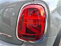 MINI CABRIO MINI 3-door / 5-door Hatch 2.0 John Cooper Works P