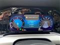 VOLKSWAGEN GOLF 2.0 TDI DSG SCR Life