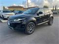 LAND ROVER RANGE ROVER EVOQUE 2.0 eD4 5p. SE Dynamic