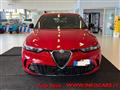 ALFA ROMEO TONALE 1.5 130 CV MHEV TCT7 Super Prezzo reale km 0