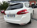 PEUGEOT 308 BlueHDi 130 S&S EAT8 SW Allure