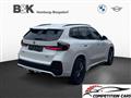 BMW X1 sDrive 18i M-SPORT DKG LC-PRO PANORAMA HUD