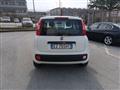 FIAT PANDA 1.3 MJT S&S Lounge