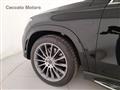 MERCEDES CLASSE GLE de 4Matic EQ-Power Premium Plus