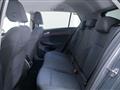 VOLKSWAGEN GOLF 2.0 TDI DSG SCR Life