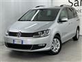 VOLKSWAGEN SHARAN 2.0 TDI 150 CV SCR Business BlueMotion Technology