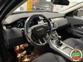 LAND ROVER RANGE ROVER EVOQUE 2.0 D 150cv *BICOLORE