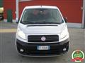 FIAT SCUDO 2.0 MJT 130cv PL 9 posti - PREZZO REALE