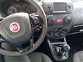 FIAT FIORINO 1.3 MJT 95CV Cargo SX