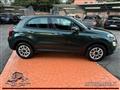 FIAT 500X 1.6 E-Torq 110 CV Urban UNIPRO! PREZZO PROMO!!