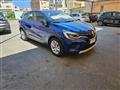 RENAULT NUOVO CAPTUR Blue dCi 95 CV Zen