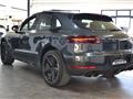 PORSCHE MACAN 3.0 S Diesel MY2018 UniPro/Tetto/KMDOC