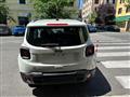 JEEP RENEGADE e-HYBRID 1.5 Turbo T4 MHEV Limited-Nuova P.Consegna