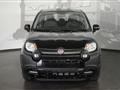 FIAT PANDA 1.0 FireFly S&S Hybrid City Cross