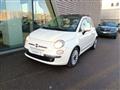 FIAT 500 1.3 Multijet 16V 95 CV Lounge