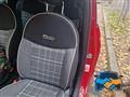 FIAT 500C 1.0 Hybrid Lounge CABRIO