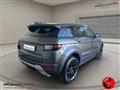 LAND ROVER RANGE ROVER EVOQUE 2.0 TD4 180 CV 5p. HSE DOPPIO TETTO!