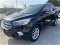 FORD Kuga 1.5 TDCI 120 CV S&S 2WD Titanium