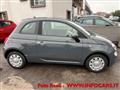 FIAT 500 1.2 Pop NEOPATENTATI