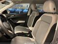 VOLKSWAGEN T-CROSS Nuova Style 1.0 TSI 85 kW (115 CV) Manuale