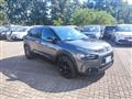 CITROEN C4 CACTUS BlueHDi 100