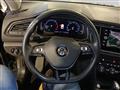 VOLKSWAGEN T-ROC 2017 Benzina 1.5 tsi Advanced dsg