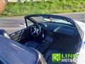 BMW Z3 2.8 24V cat Roadster, finanziabile