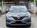 RENAULT KADJAR Blue dCi 8V 115CV Sport Edition2