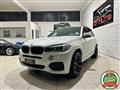 BMW X5 xDrive30d 258CV Msport *TAGLIANDI BMW*