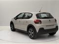 CITROEN C3 1.2 puretech Plus s&s 83cv