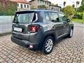 JEEP RENEGADE 1.3 T4 150CV DDCT Limited