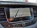 OPEL GRANDLAND X Grandland X 1.5 diesel Ecotec Start&Stop Innovation