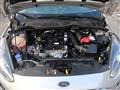 FORD FIESTA 5p 1.1 Titanium s&s - Per Neopat.