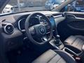 MG ZS 1.5 VTi-tech Luxury