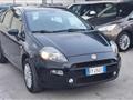 FIAT PUNTO 1.2 69CV GPL Lounge