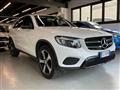 MERCEDES GLC SUV d 4Matic Exclusive*UNICO PROP*