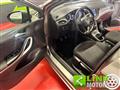 OPEL ASTRA 1.6 CDTi 110CV S&S Sports Tourer Business GARANZIA