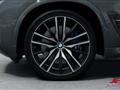 BMW X5 M60i xDrive Comfort Package