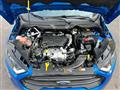 FORD ECOSPORT 1.5 Ecoblue 95 CV Start&Stop ST-Line