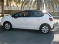 CITROEN C3 BlueHDi 75 S&S Shine