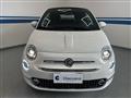 FIAT 500C (2015-2024) -  C 1.0 Hybrid Dolcevita